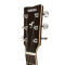 قیمت خرید فروش گیتار آکوستیک Yamaha FG830-AB